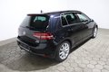 Daumennagel 7 - Volkswagen Golf VII Highline 1.4 TSI XEN NAVI GRA