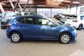 Daumennagel 2 - Volkswagen Polo VI Comfortline