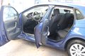 Daumennagel 10 - Volkswagen Polo VI Comfortline
