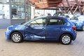 Daumennagel 6 - Volkswagen Polo VI Comfortline