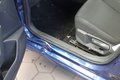 Daumennagel 9 - Volkswagen Polo VI Comfortline