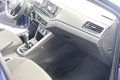 Daumennagel 12 - Volkswagen Polo VI Comfortline