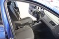 Daumennagel 13 - Volkswagen Polo VI Comfortline