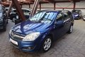 Thumbnail 1 - Opel Astra H Caravan Edition