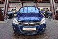 Thumbnail 5 - Opel Astra H Caravan Edition