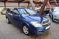 Thumbnail 4 - Opel Astra H Caravan Edition