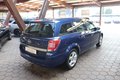 Thumbnail 2 - Opel Astra H Caravan Edition