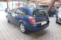 Thumbnail 3 - Opel Astra H Caravan Edition