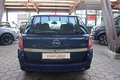 Thumbnail 6 - Opel Astra H Caravan Edition