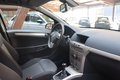 Thumbnail 7 - Opel Astra H Caravan Edition
