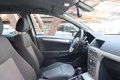 Thumbnail 8 - Opel Astra H Caravan Edition