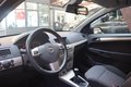 Thumbnail 9 - Opel Astra H Caravan Edition