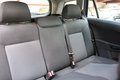 Thumbnail 11 - Opel Astra H Caravan Edition