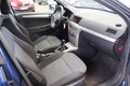 Thumbnail 6 - Opel Astra H Caravan Edition