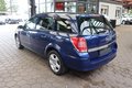 Thumbnail 2 - Opel Astra H Caravan Edition