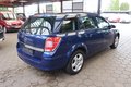 Thumbnail 3 - Opel Astra H Caravan Edition