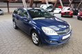 Thumbnail 4 - Opel Astra H Caravan Edition