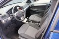 Thumbnail 7 - Opel Astra H Caravan Edition