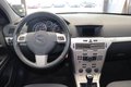 Thumbnail 5 - Opel Astra H Caravan Edition