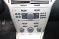 Thumbnail 9 - Opel Astra H Caravan Edition