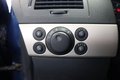 Thumbnail 10 - Opel Astra H Caravan Edition