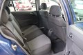 Thumbnail 8 - Opel Astra H Caravan Edition