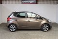Daumennagel 6 - Kia Venga Spirit 1.6 PANO KLIMA BT-FS NEUE 4S-REIFEN