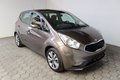 Daumennagel 8 - Kia Venga Spirit 1.6 PANO KLIMA BT-FS NEUE 4S-REIFEN