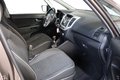 Daumennagel 14 - Kia Venga Spirit 1.6 PANO KLIMA BT-FS NEUE 4S-REIFEN