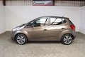 Daumennagel 5 - Kia Venga Spirit 1.6 PANO KLIMA BT-FS NEUE 4S-REIFEN
