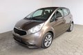 Daumennagel 3 - Kia Venga Spirit 1.6 PANO KLIMA BT-FS NEUE 4S-REIFEN