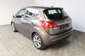 Daumennagel 4 - Kia Venga Spirit 1.6 PANO KLIMA BT-FS NEUE 4S-REIFEN