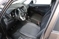 Daumennagel 15 - Kia Venga Spirit 1.6 PANO KLIMA BT-FS NEUE 4S-REIFEN