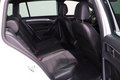 Daumennagel 15 - Volkswagen Golf VII Alltrack Variant 4Motion 2.0 TDI