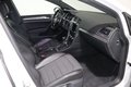 Daumennagel 13 - Volkswagen Golf VII Alltrack Variant 4Motion 2.0 TDI