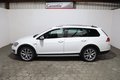 Daumennagel 5 - Volkswagen Golf VII Alltrack Variant 4Motion 2.0 TDI