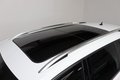 Daumennagel 9 - Volkswagen Golf VII Alltrack Variant 4Motion 2.0 TDI