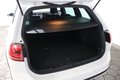 Daumennagel 10 - Volkswagen Golf VII Alltrack Variant 4Motion 2.0 TDI