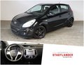 Thumbnail 1 - Hyundai i20 Classic 1.2 KLIMA ALU NEUE STEUERKETTE