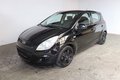 Thumbnail 3 - Hyundai i20 Classic 1.2 KLIMA ALU NEUE STEUERKETTE