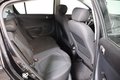 Thumbnail 14 - Hyundai i20 Classic 1.2 KLIMA ALU NEUE STEUERKETTE