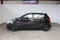 Thumbnail 5 - Hyundai i20 Classic 1.2 KLIMA ALU NEUE STEUERKETTE