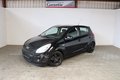 Thumbnail 2 - Hyundai i20 Classic 1.2 KLIMA ALU NEUE STEUERKETTE