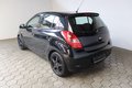Thumbnail 4 - Hyundai i20 Classic 1.2 KLIMA ALU NEUE STEUERKETTE
