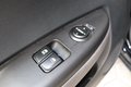 Thumbnail 19 - Hyundai i20 Classic 1.2 KLIMA ALU NEUE STEUERKETTE