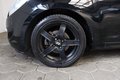 Thumbnail 10 - Hyundai i20 Classic 1.2 KLIMA ALU NEUE STEUERKETTE