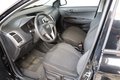 Thumbnail 13 - Hyundai i20 Classic 1.2 KLIMA ALU NEUE STEUERKETTE