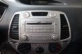 Thumbnail 15 - Hyundai i20 Classic 1.2 KLIMA ALU NEUE STEUERKETTE