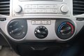 Thumbnail 16 - Hyundai i20 Classic 1.2 KLIMA ALU NEUE STEUERKETTE