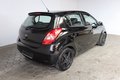 Thumbnail 7 - Hyundai i20 Classic 1.2 KLIMA ALU NEUE STEUERKETTE
